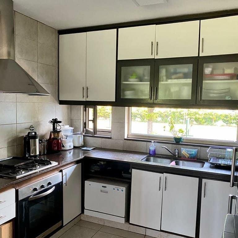 Foto de Casa en Club de Campo Los Alamos, imagen 4