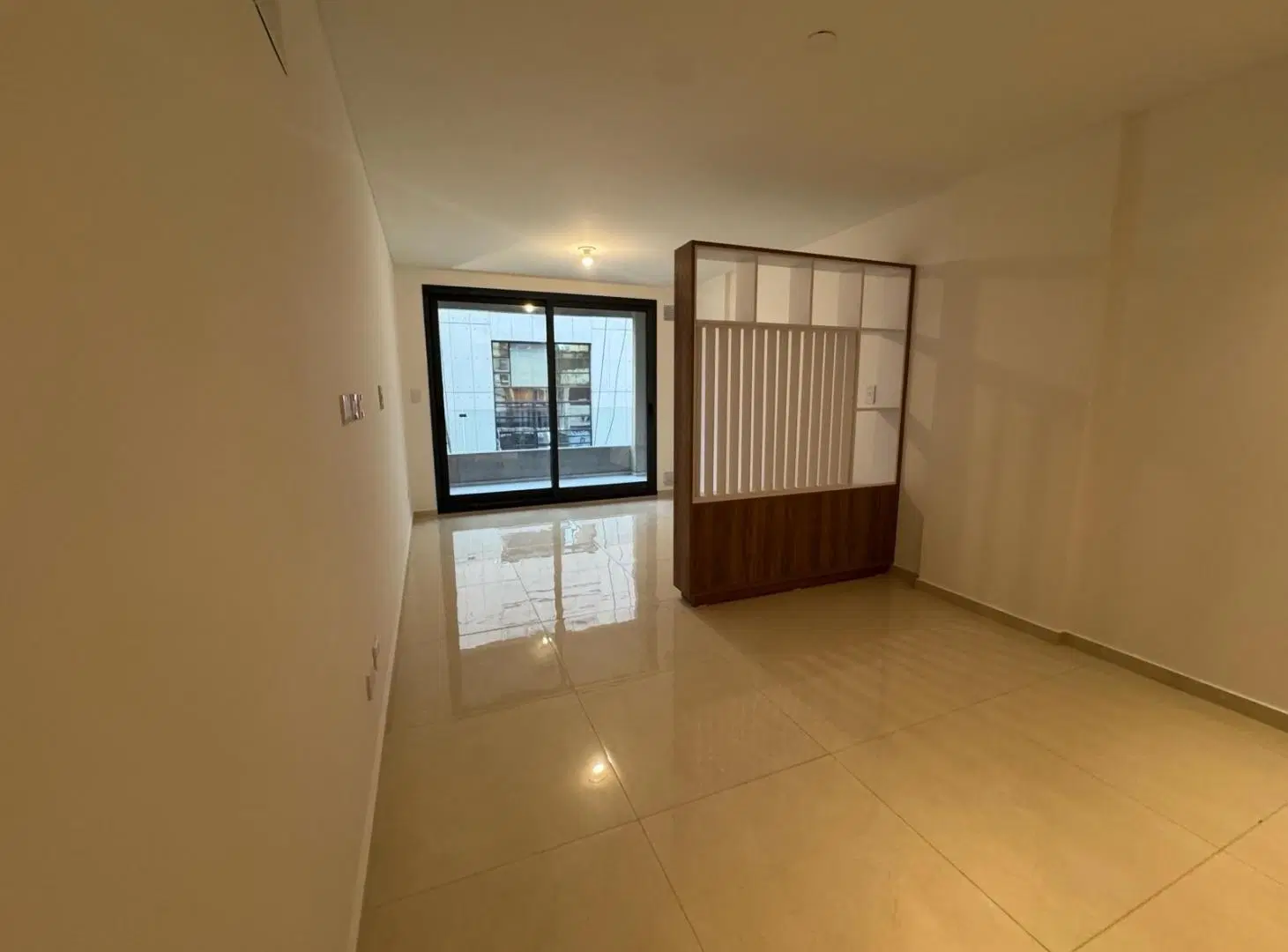 Departamento en Macrocentro 2