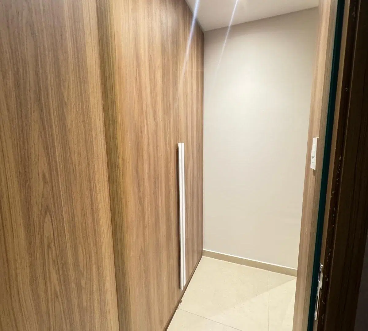 Departamento en Macrocentro 4