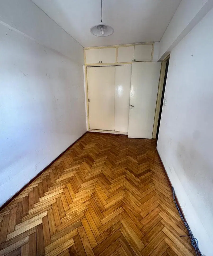 Departamento en Alquiler 4