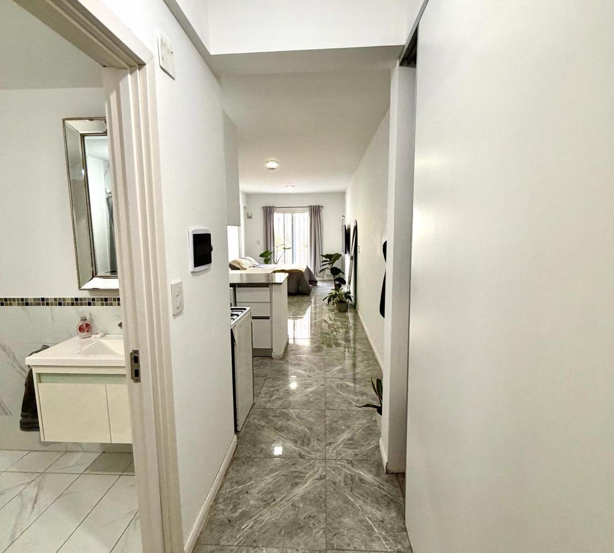 Foto de Departamento en alquiler, imagen 4