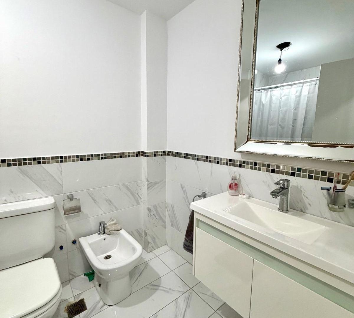 Foto de Departamento en alquiler, imagen 5