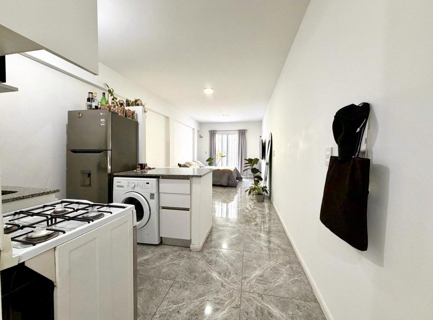 Foto de Departamento en alquiler, imagen 1