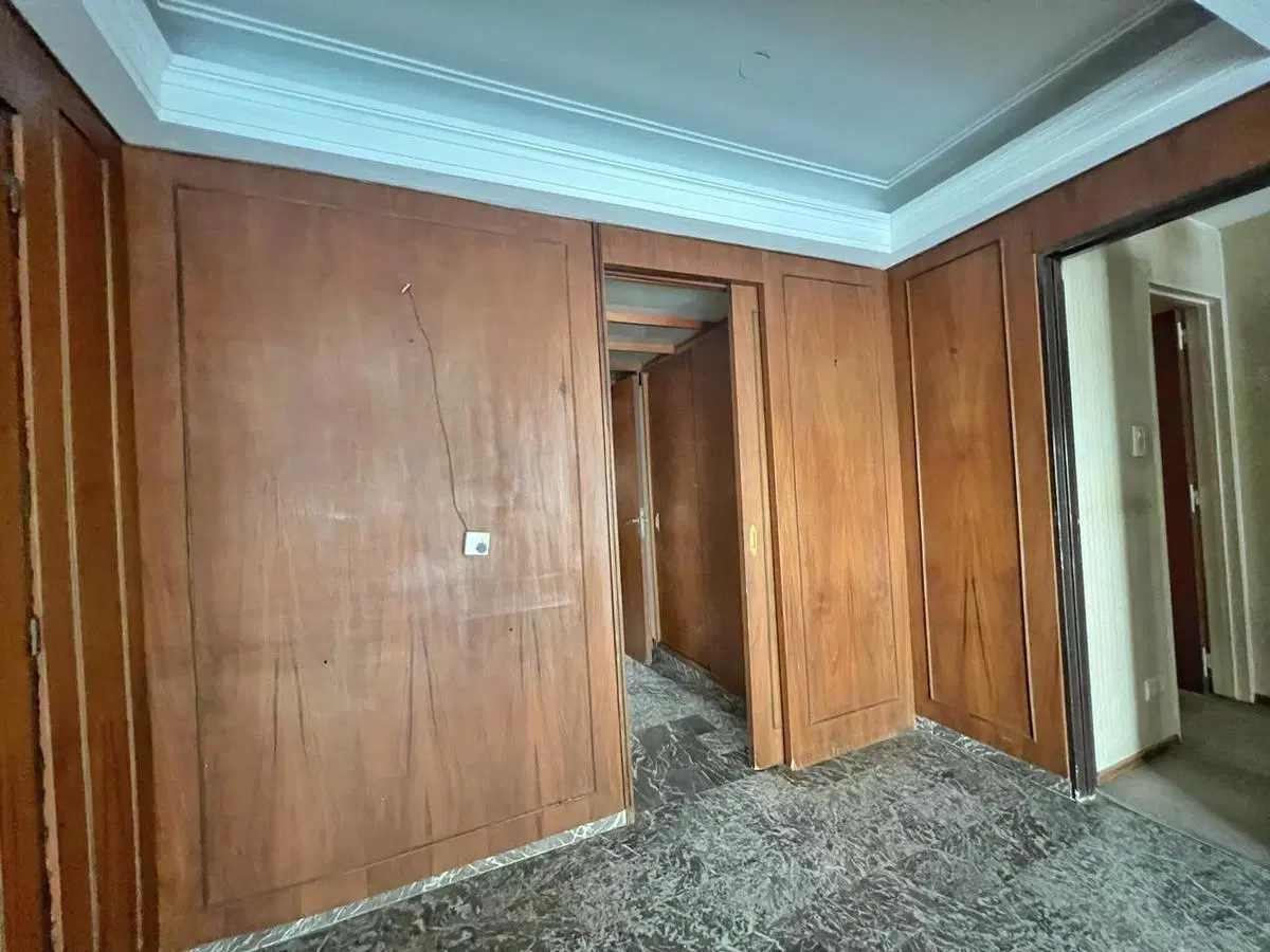 Departamento en  Paseo del Siglo 2