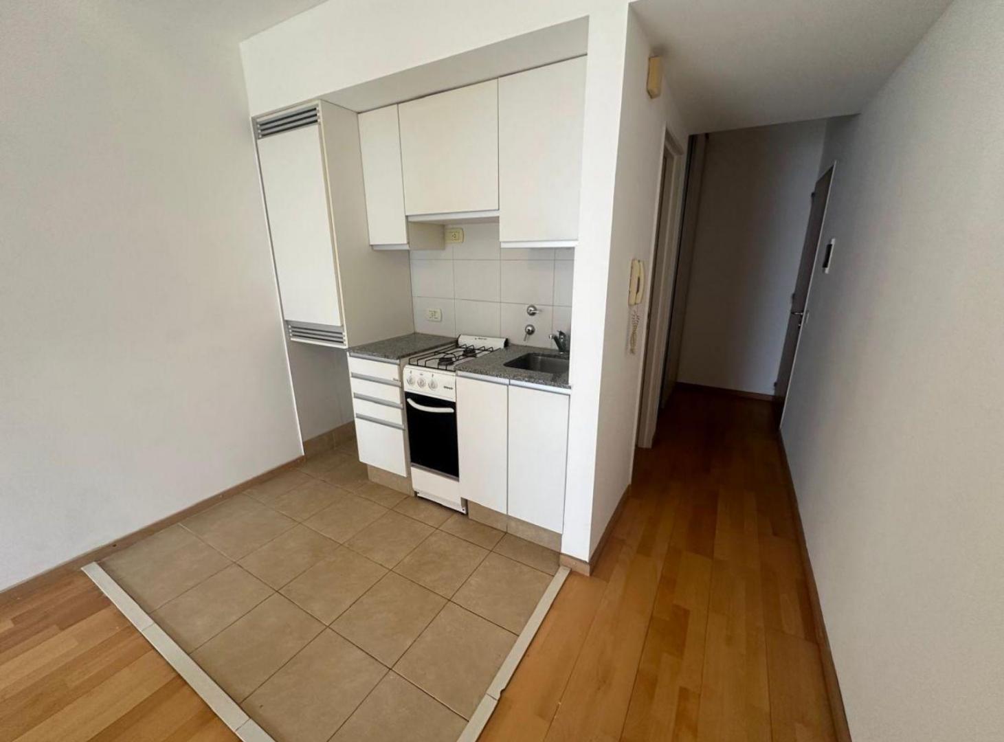 Foto de Departamento en Microcentro, imagen 2