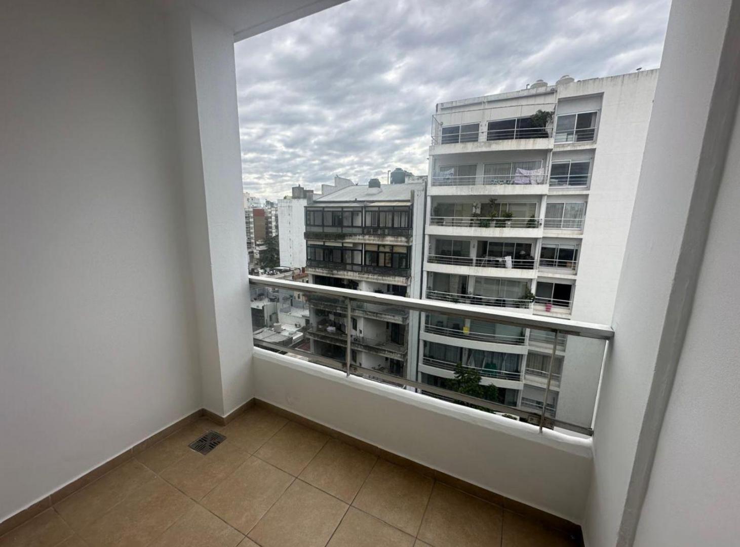 Foto de Departamento en Microcentro, imagen 4