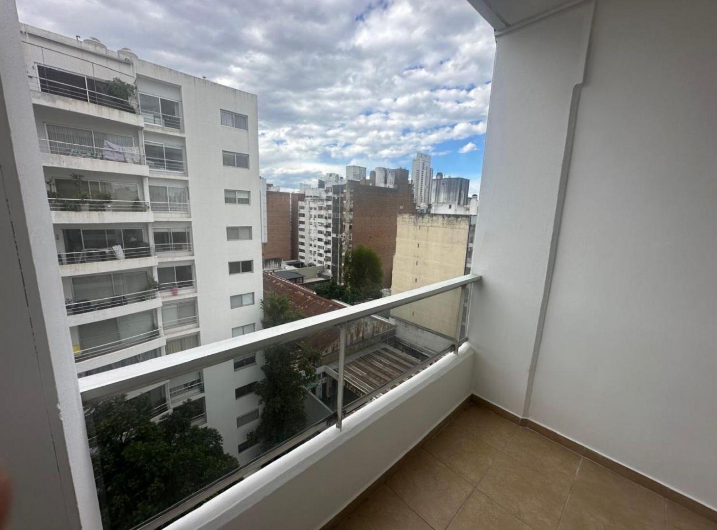 Foto de Departamento en Microcentro, imagen 3