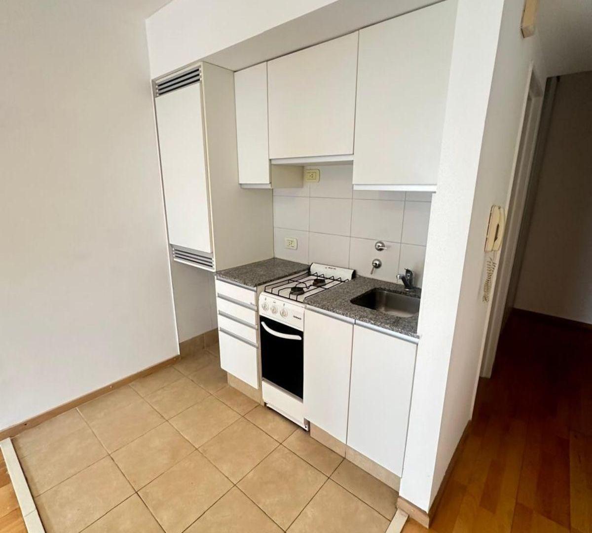 Foto de Departamento en Microcentro, imagen 5