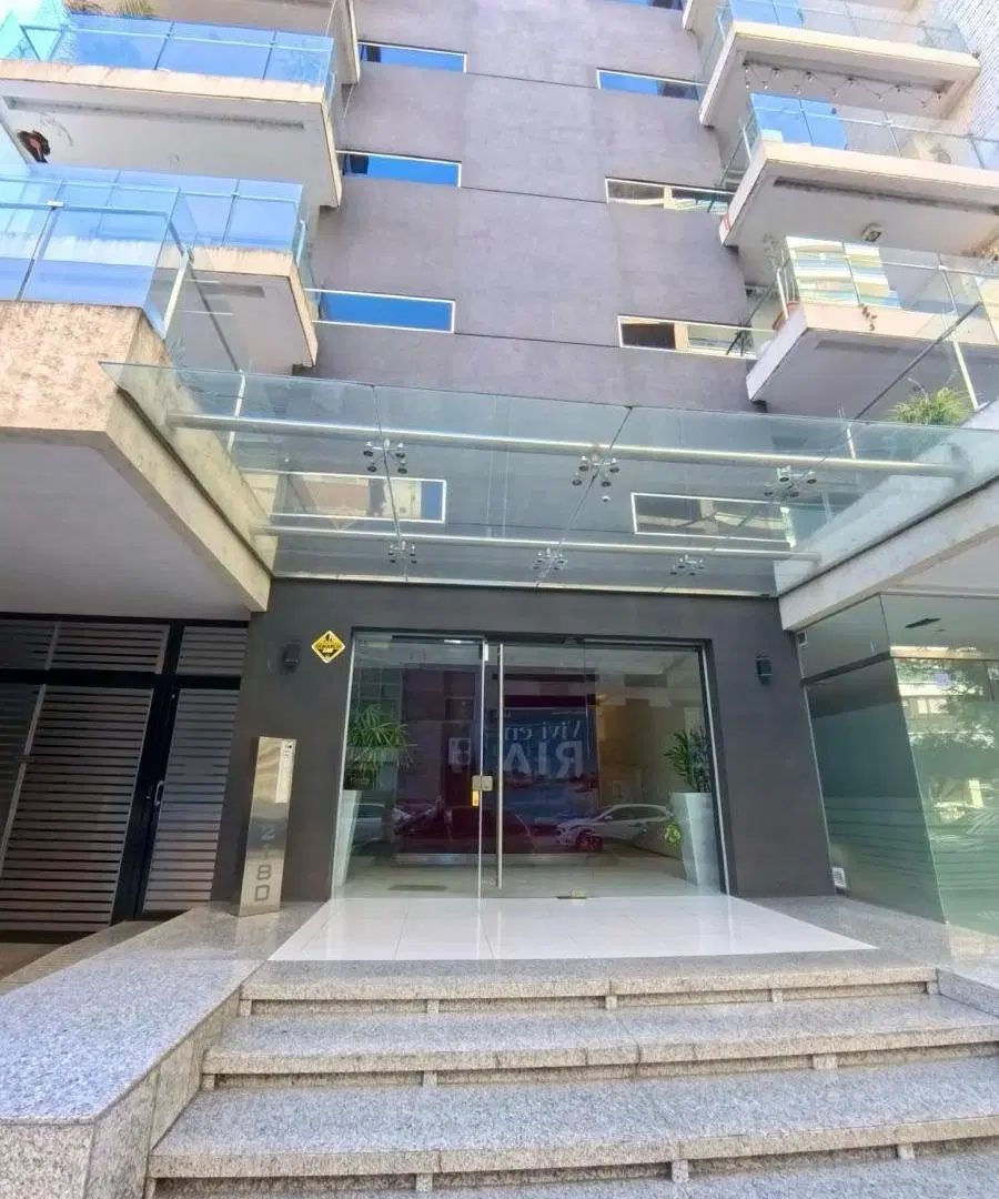 Departamento en Pichincha 4