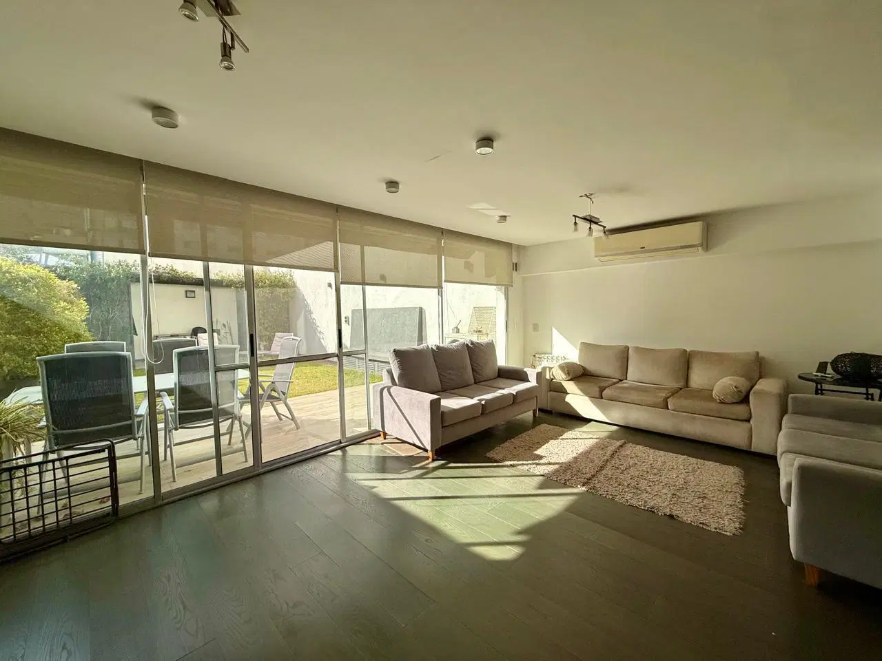 Departamento en Pichincha 5