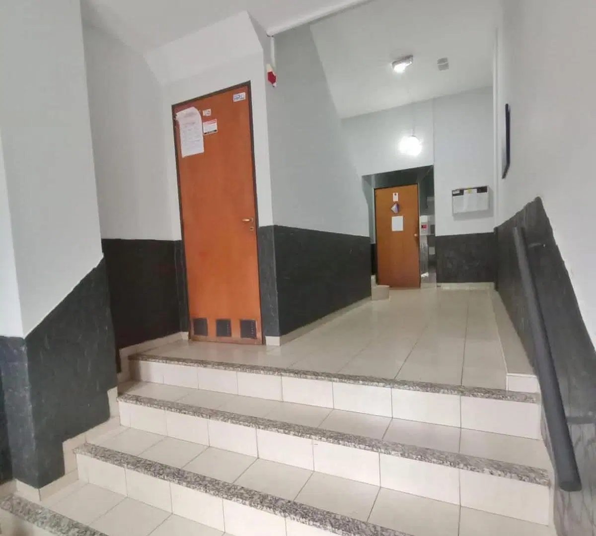 Departamentoen alquiler 1