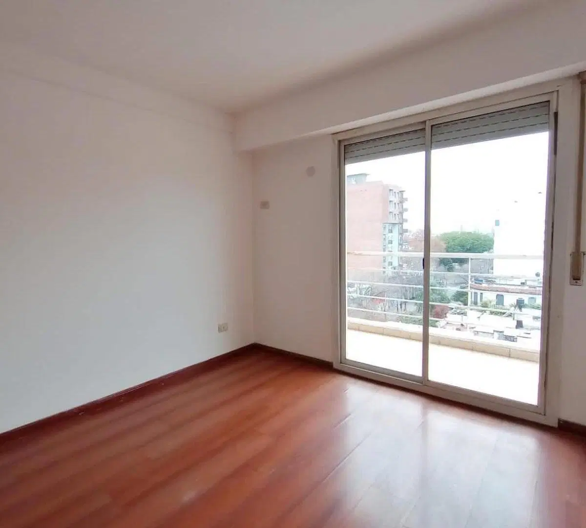 Departamentoen alquiler 2