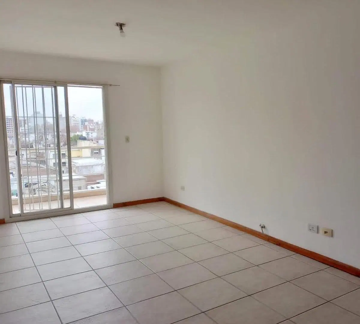 Departamentoen alquiler 5