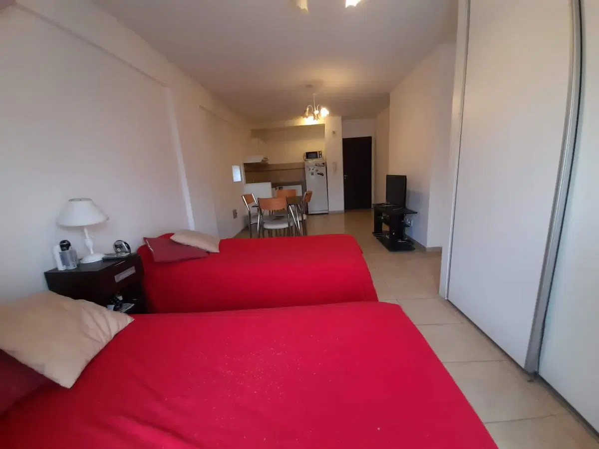 Departamento - Macrocentro 1