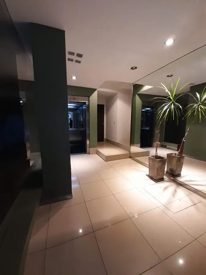 Departamento - Macrocentro 5