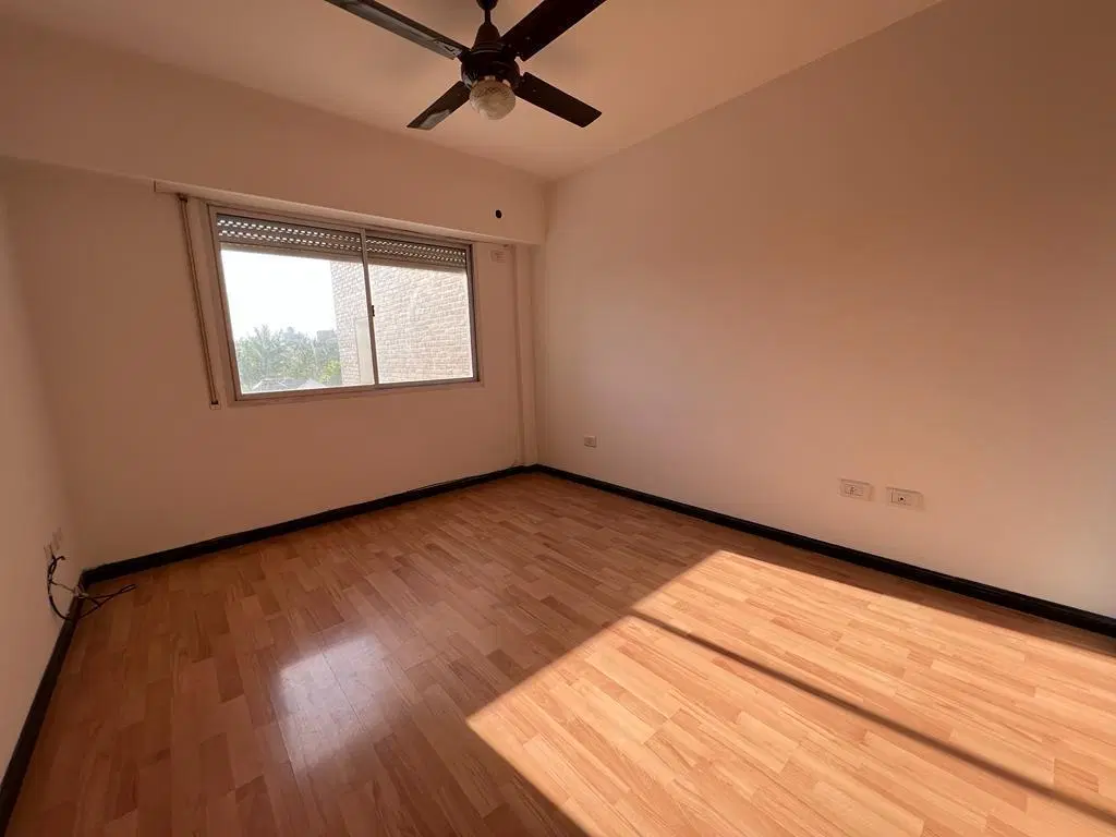 Departamento - Abasto 2