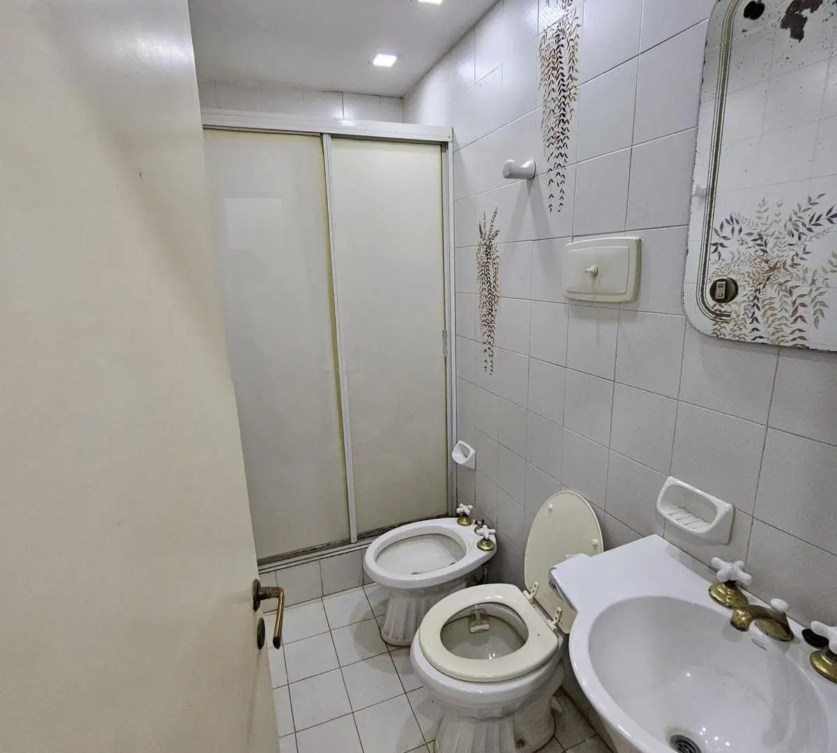 Casa en funes 4