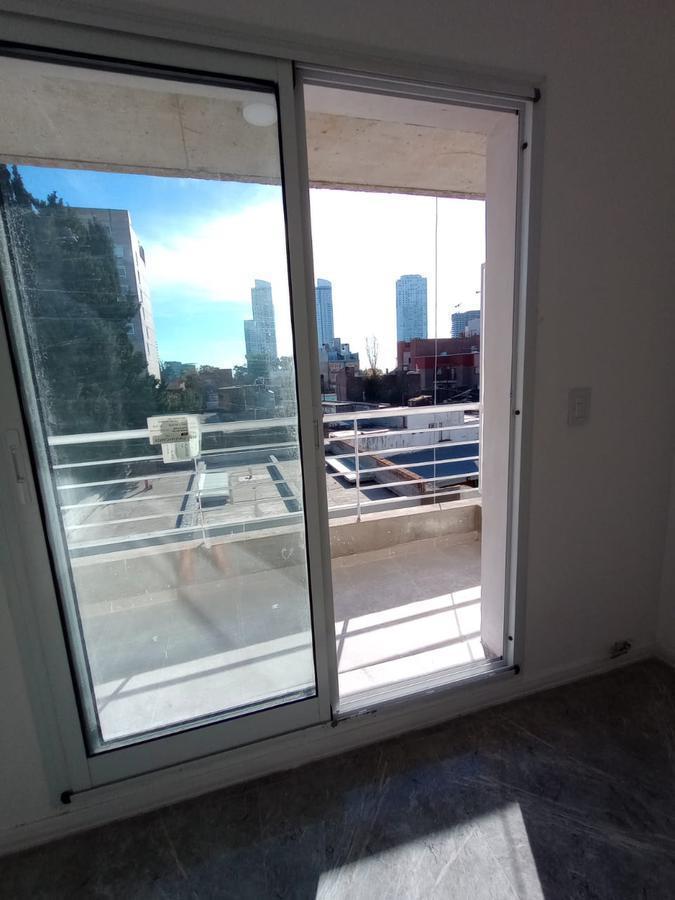 Foto de Departamento en Pichincha, imagen 2