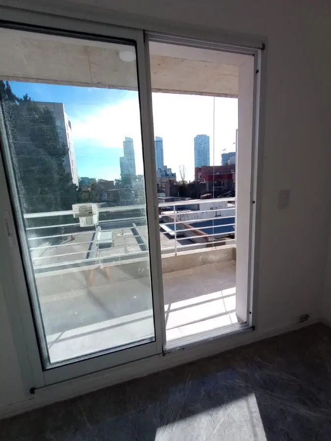 Departamento en Pichincha 2