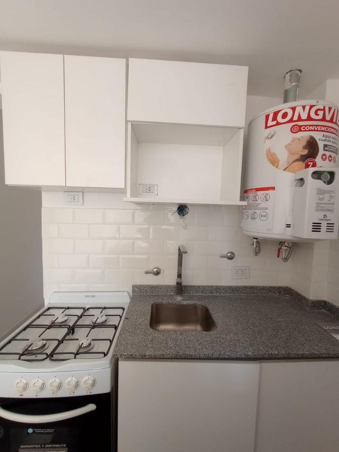 Foto de Departamento en Pichincha, imagen 4