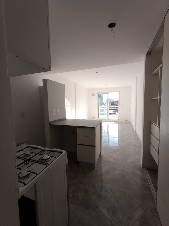 Foto de Departamento en Pichincha, imagen 5