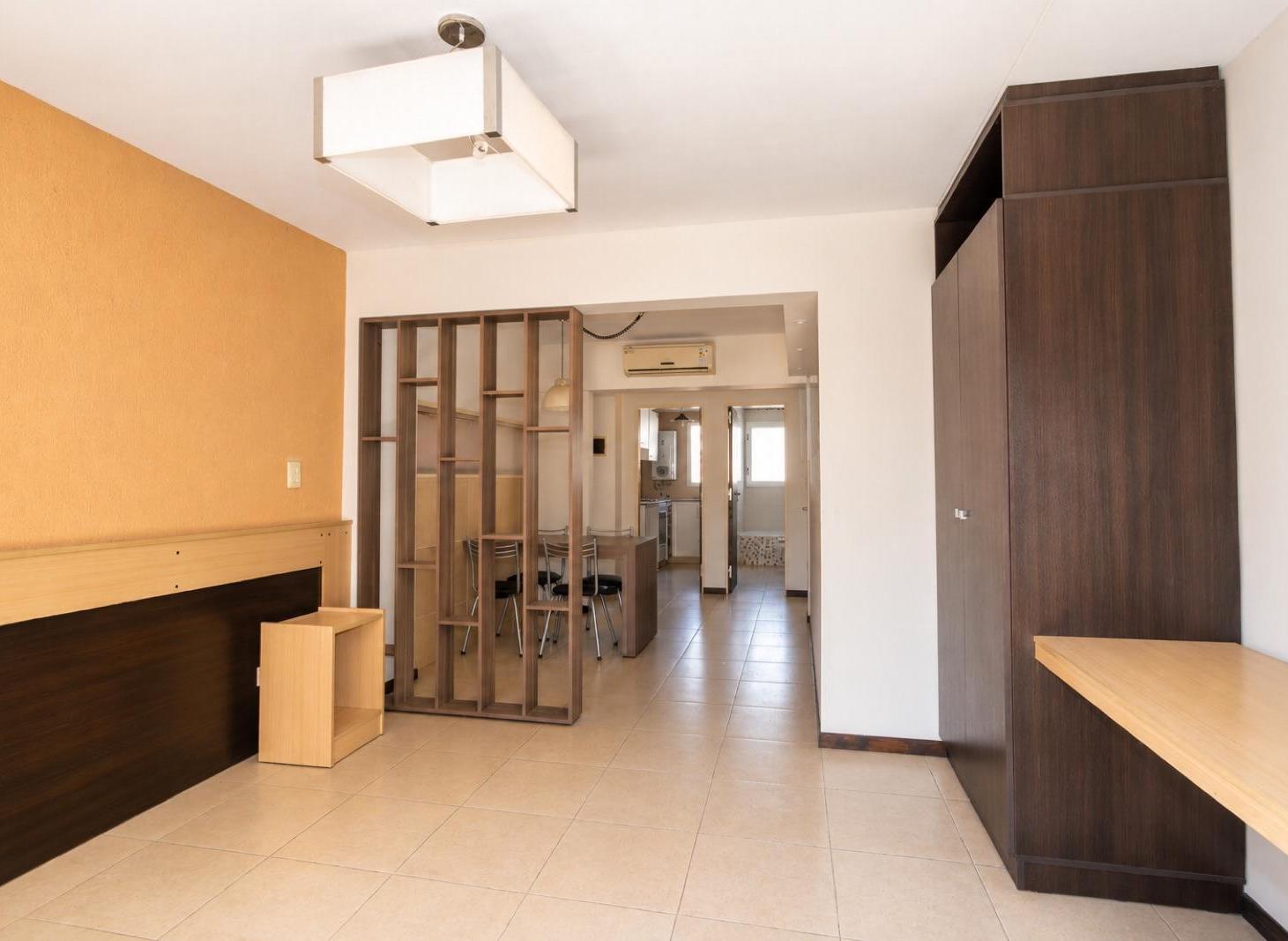 Foto de Departamento en Pichincha, imagen 5