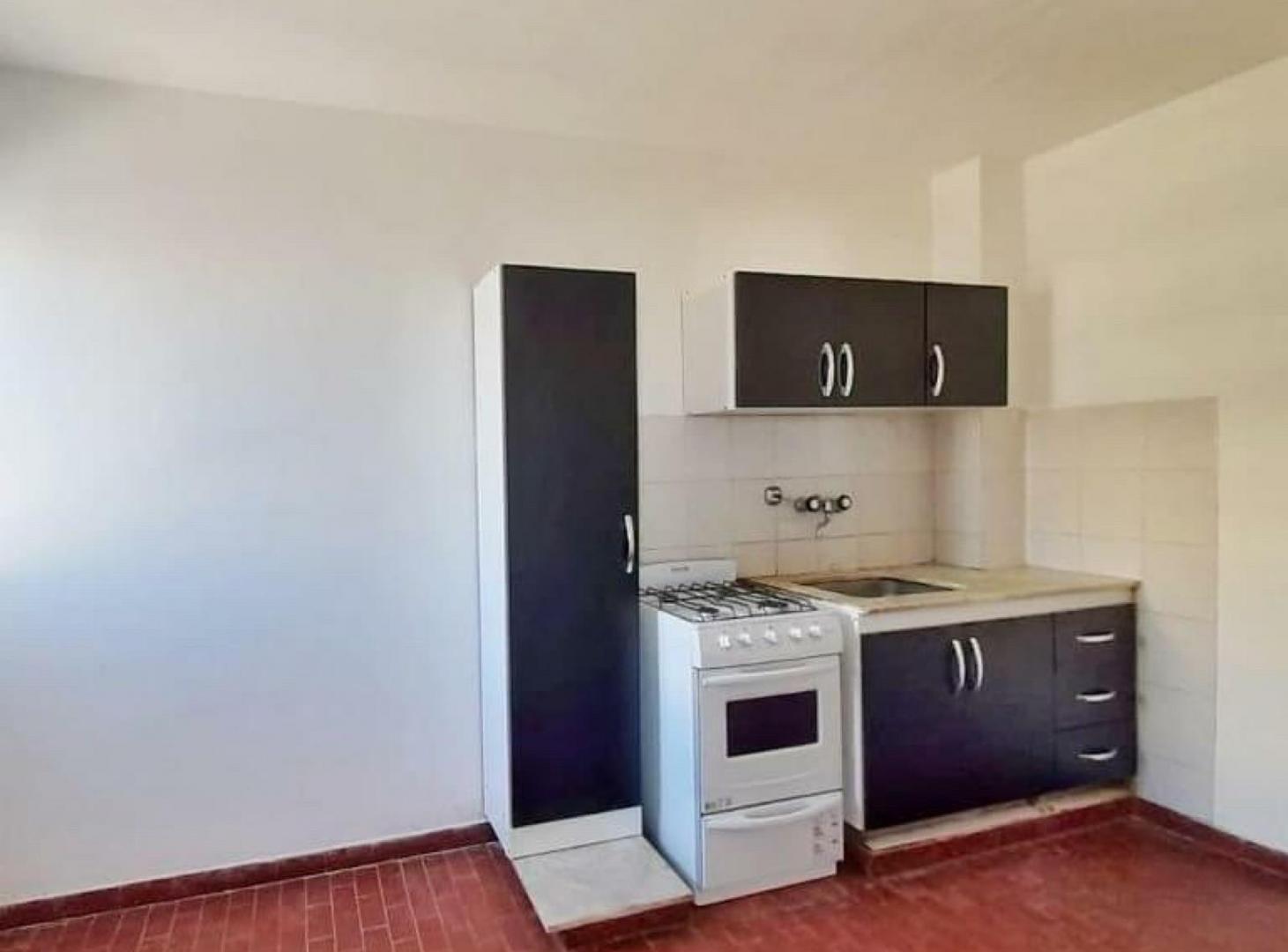 Foto de Departamento - Macrocentro, imagen 4