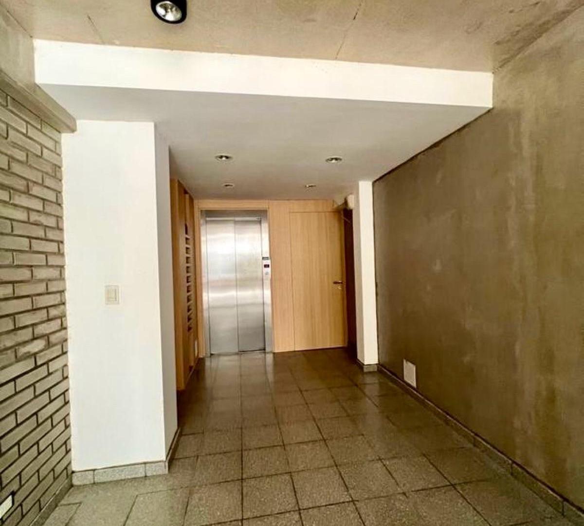 Foto de Departamento en Abasto, imagen 2