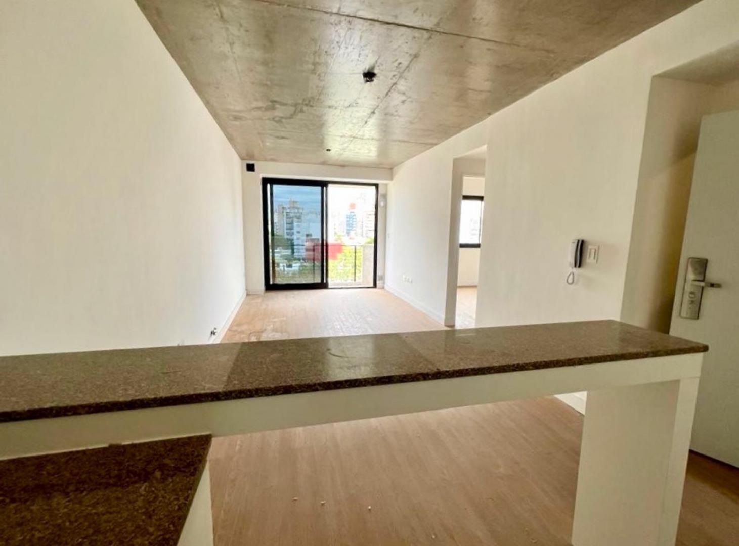 Foto de Departamento en Abasto, imagen 3