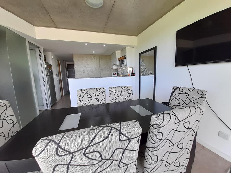 Foto de Departamento - Alberdi, imagen 5
