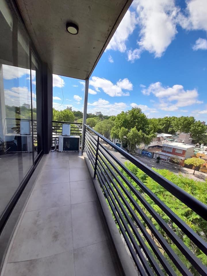 Foto de Departamento - Alberdi, imagen 2