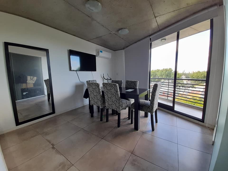 Foto de Departamento - Alberdi, imagen 4