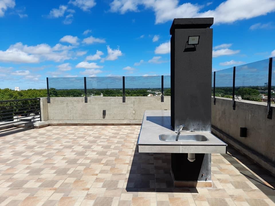 Foto de Departamento - Alberdi, imagen 3