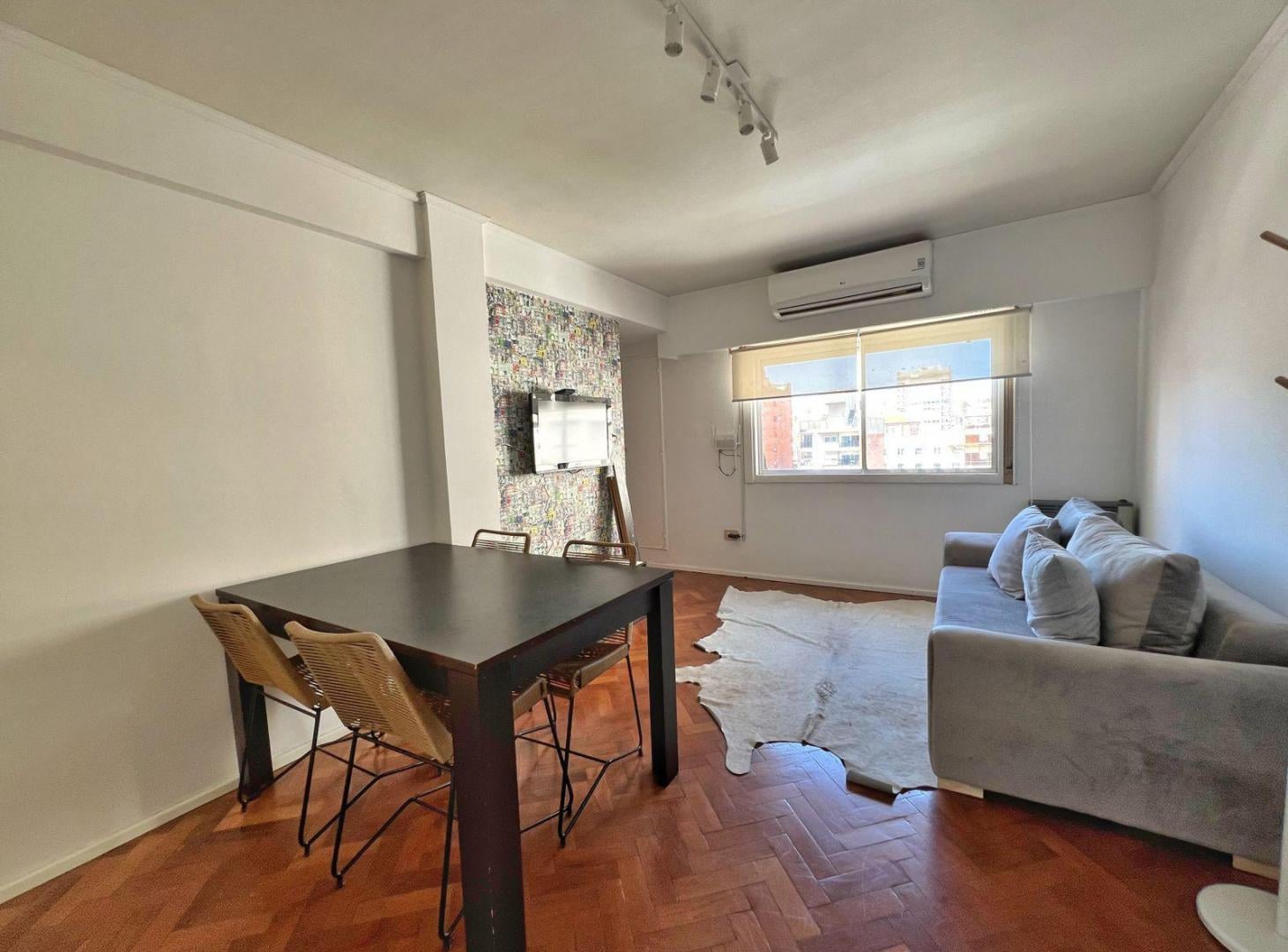 Foto de Departamento en Centro, imagen 3