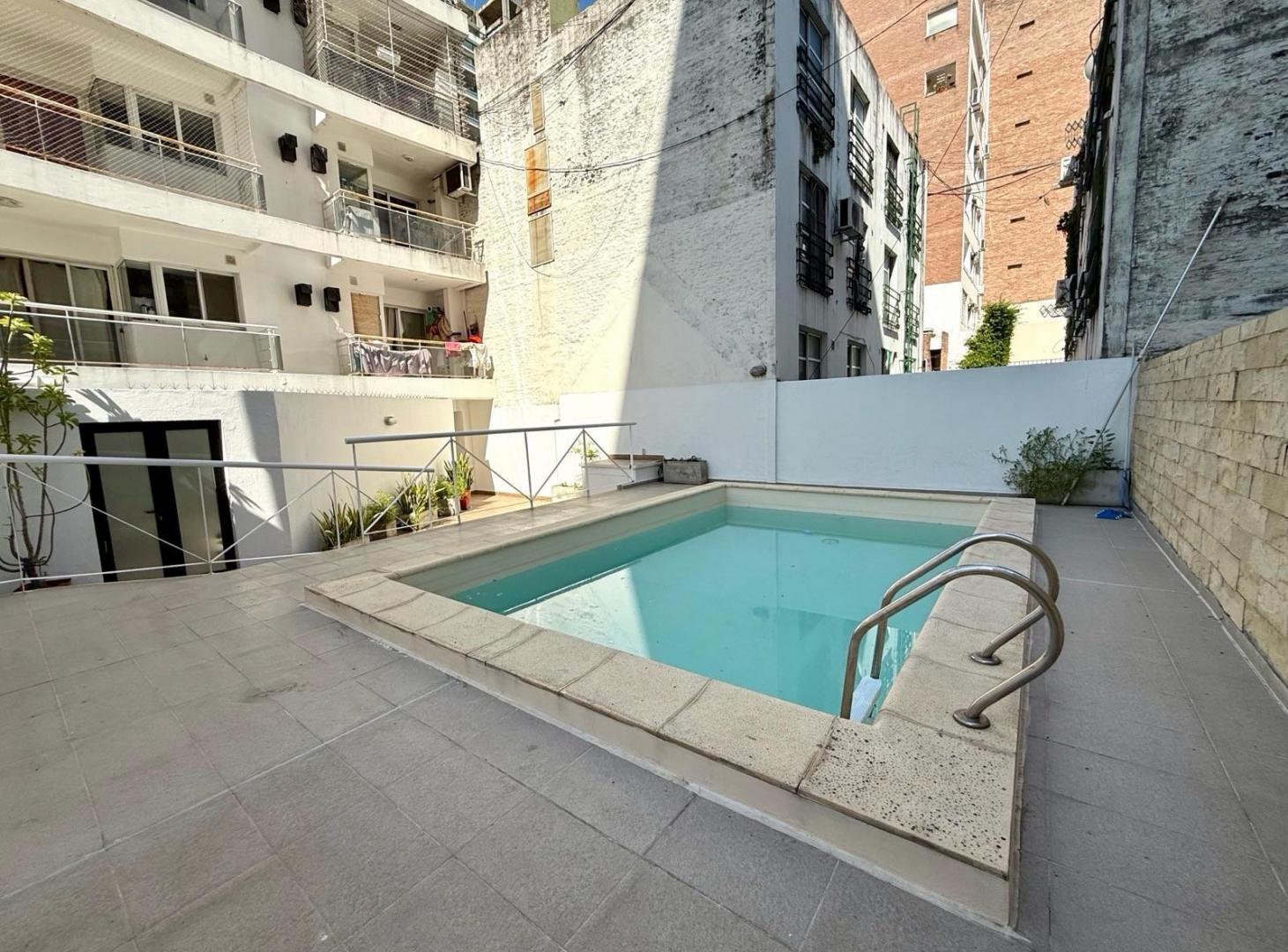 Foto de Departamento Pichincha, imagen 5