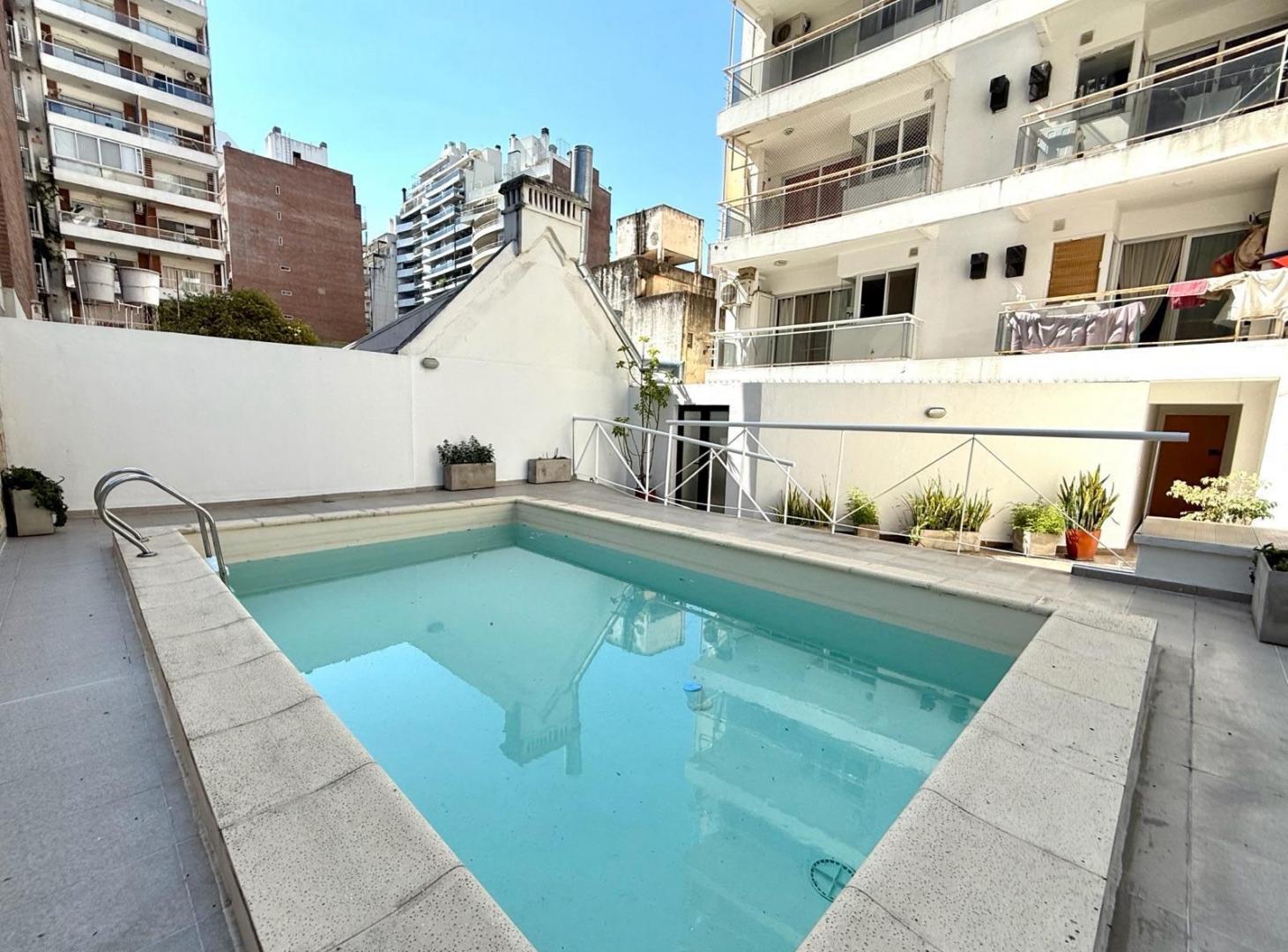 Foto de Departamento Pichincha, imagen 1