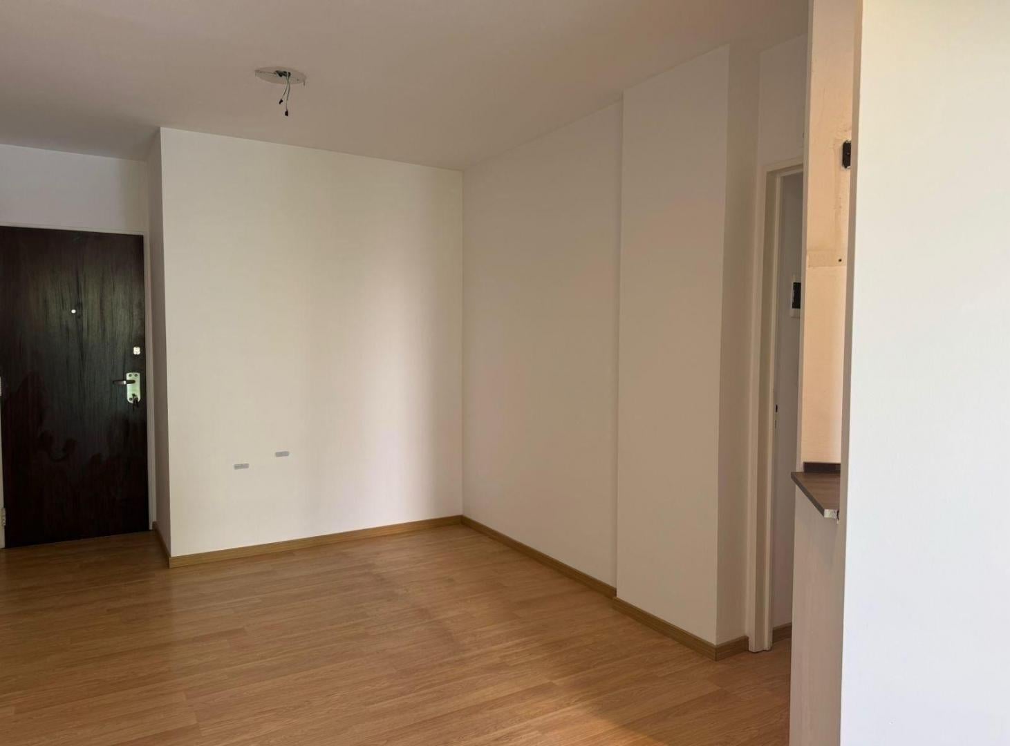 Foto de Departamento - Macrocentro, imagen 3