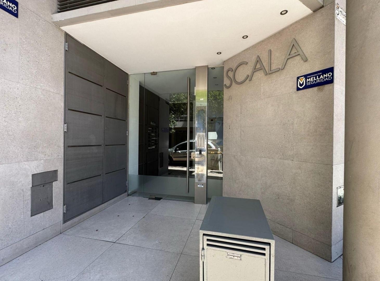 Foto de Departamento - Macrocentro, imagen 2
