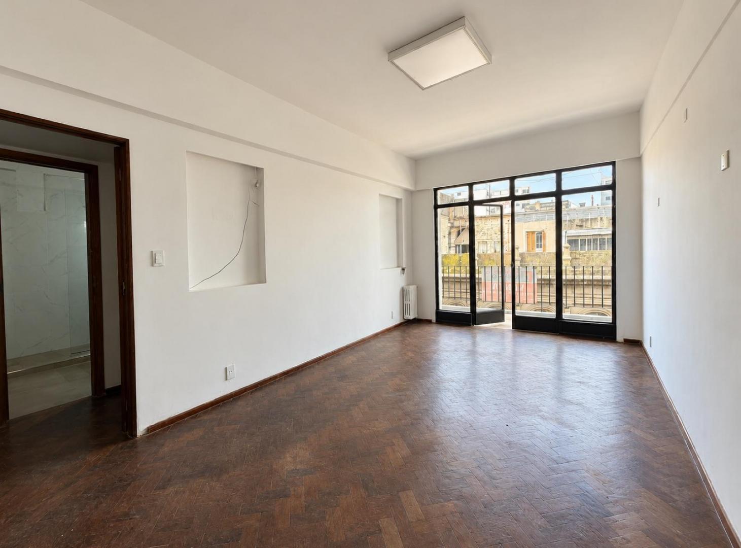 Foto de Departamento en Microcentro, imagen 1