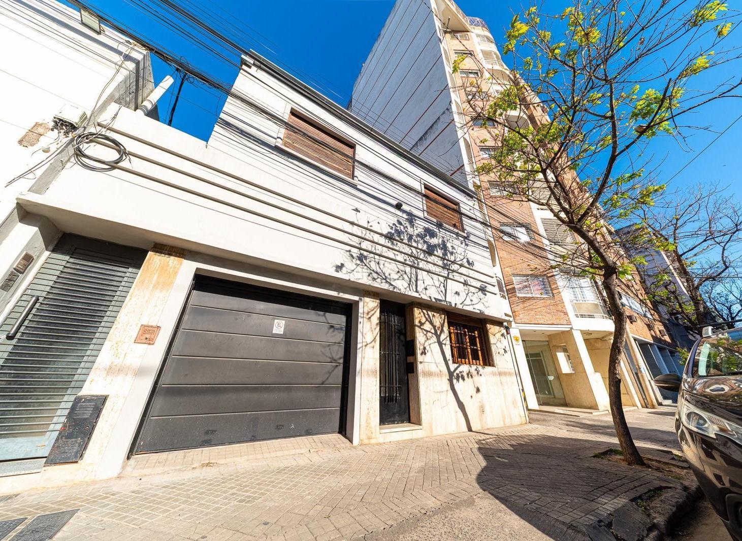 Foto de Casa en zona Tribunales, imagen 3