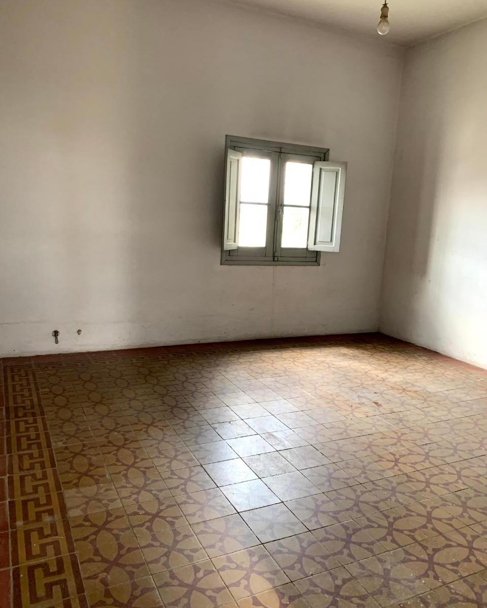 Foto de VENTA DE CASA!! UNA CONSTRUCCIÓN IMPERDIBLE!!! GRAN OPORTUNIDAD!!!!!, imagen 2