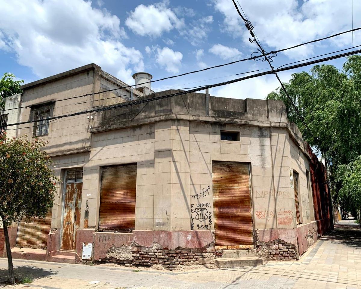 Imagen de la propiedad