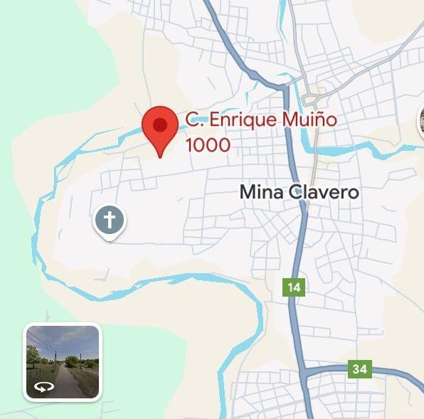 Foto de LOTES en VENTA en Villa Luján, Mina Clavero - CBA!!!, imagen 5
