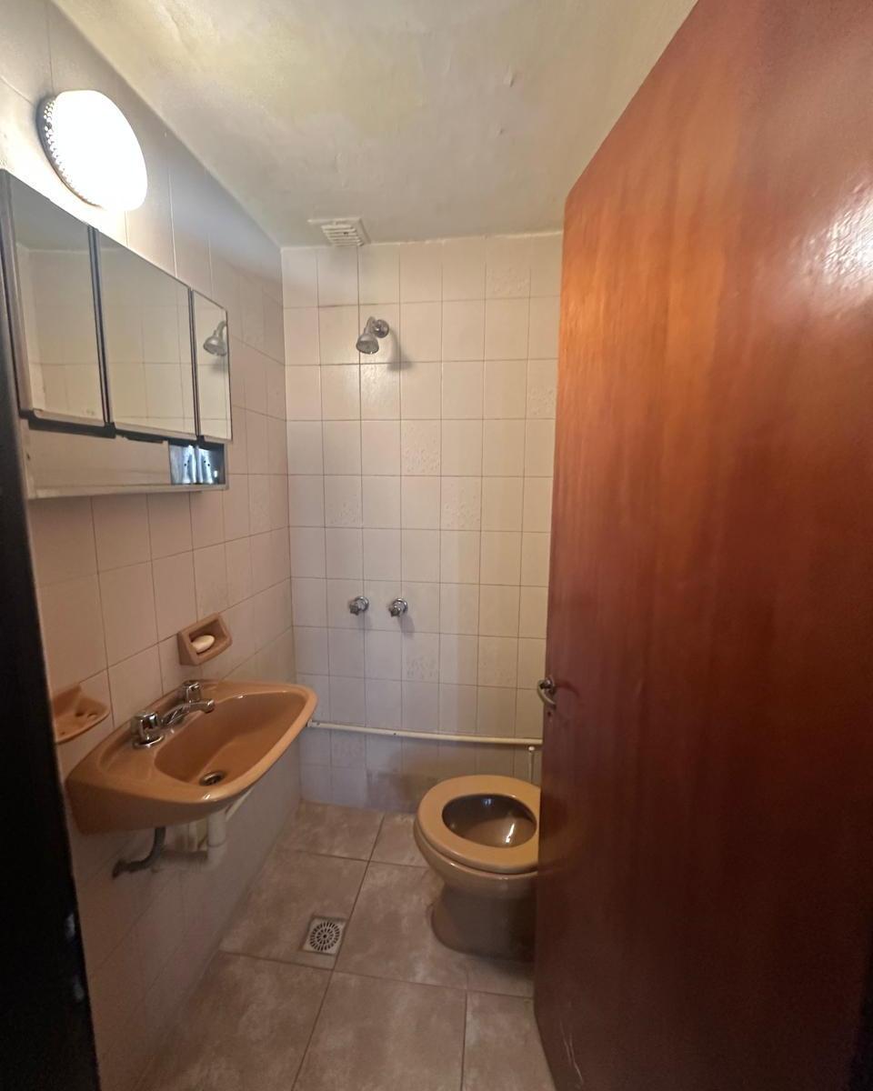 Sarmiento 1054 Casa y Local En Venta ! Gran Oportunidad ! Barrio General Paz