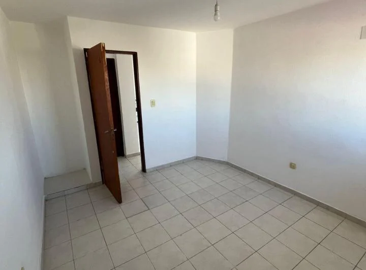 DEPTO de UN DORMITORIO C/ BALCON en Garay 2009 - PUEYRREDON! Exp. económicas!!! 2