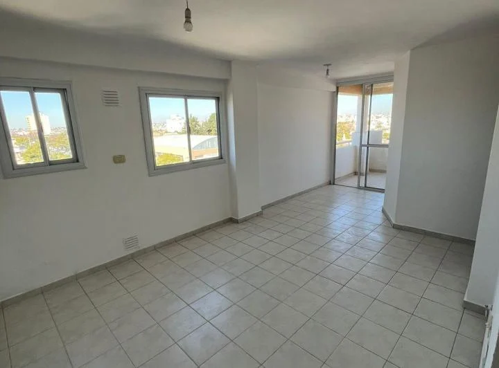 DEPTO de UN DORMITORIO C/ BALCON en Garay 2009 - PUEYRREDON! Exp. económicas!!! 1