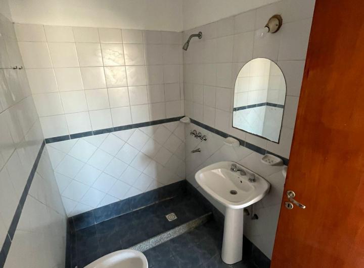 DEPTO de UN DORMITORIO C/ BALCON en Garay 2009 - PUEYRREDON! Exp. económicas!!! 5