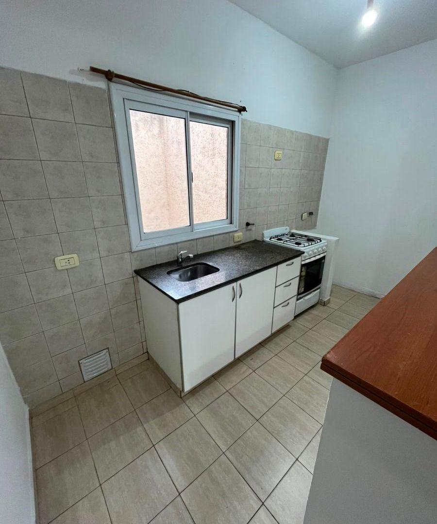 Foto de GRAN OPORTUNIDAD!!! HERMOSO DEPTO de UN DORMITORIO c/ BALCON en VENTA, imagen 1