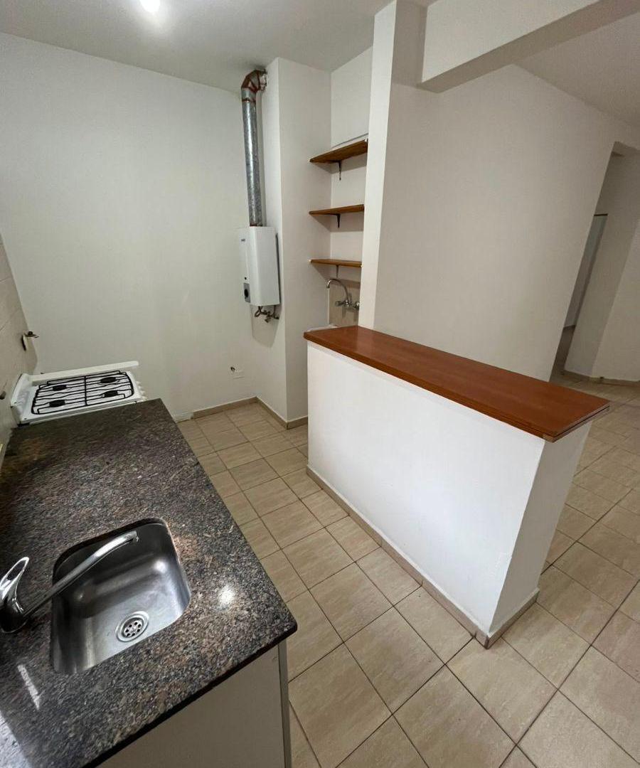 Foto de GRAN OPORTUNIDAD!!! HERMOSO DEPTO de UN DORMITORIO c/ BALCON en VENTA, imagen 4