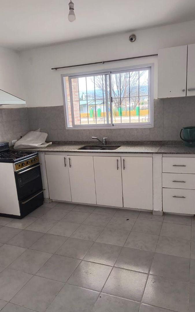 Foto de CASA en ALQUILER de TRES DORM y COCHERA en MINA CLAVERO!!! Presedo Muñiz 2562, imagen 1